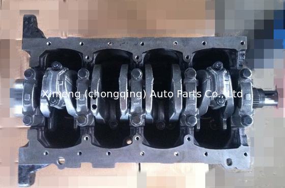 5LE 3LT 2L 3L 5L Silnik długotrwały LTG Silnik krótki dla Toyoty Hiace Hilux