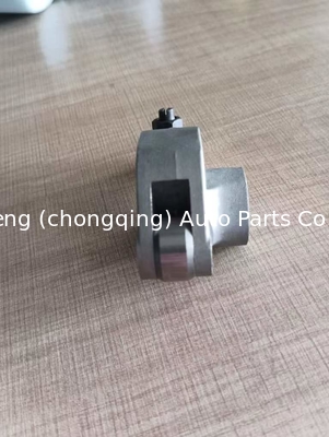 RF2A-12-150C RF2A-12-150C 037-46002 N RF2A12150A Mazda Rocker Arm dla Mazdy 323 F/P//S 626 Premacy RF1G RF3G RF4F RF5C