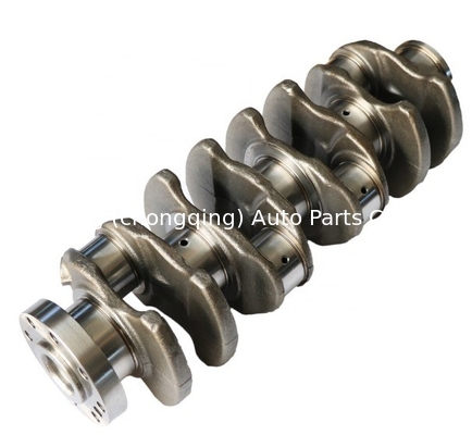 Wierzb 4C1Q-6303-B4A 8C1Q-6303-AA3 1738588 dla Forda Transit 2 2TDCi/2 4TDCi