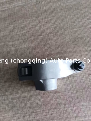 RF2A-12-150C RF2A-12-150C 037-46002 N RF2A12150A Mazda Rocker Arm dla Mazdy 323 F/P//S 626 Premacy RF1G RF3G RF4F RF5C