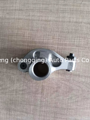 RF2A-12-150C RF2A-12-150C 037-46002 N RF2A12150A Mazda Rocker Arm dla Mazdy 323 F/P//S 626 Premacy RF1G RF3G RF4F RF5C