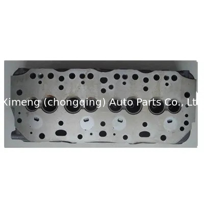 11101-20561 11101-49145 11101-49146 11101-49147 Głowa cylindra do silnika Toyota 2J