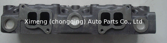 11101-20561 11101-49145 11101-49146 11101-49147 Głowa cylindra do silnika Toyota 2J