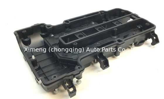 25203036 25198874 25198498 55561426 25198877 55573747 Chevrolet Zamki za zawory dla Chevrolet 1.4L