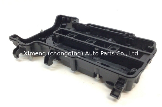 25203036 25198874 25198498 55561426 25198877 55573747 Chevrolet Zamki za zawory dla Chevrolet 1.4L