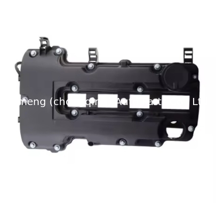 25203036 25198874 25198498 55561426 25198877 55573747 Chevrolet Zamki za zawory dla Chevrolet 1.4L