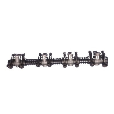 EQ-RA360N FORD Rocker Arm Assembly 04892293AC dla FORD FE BIG BLOCK 352 360 390 410 427 428