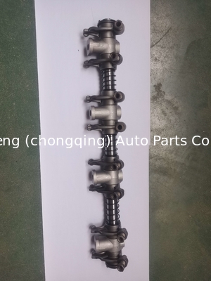 EQ-RA360N FORD Rocker Arm Assembly 04892293AC dla FORD FE BIG BLOCK 352 360 390 410 427 428