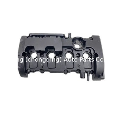 Audi Valve Cover 06D103469N 06D103469M 06D103469L 06D103469H Dla Audi A6 Golf TT Scirocco A4 2.0T