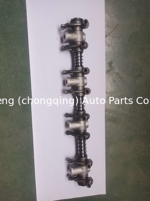EQ-RA360N FORD Rocker Arm Assembly 04892293AC dla FORD FE BIG BLOCK 352 360 390 410 427 428