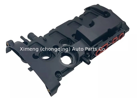 Audi Valve Cover 06D103469N 06D103469M 06D103469L 06D103469H Dla Audi A6 Golf TT Scirocco A4 2.0T