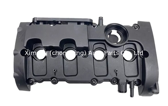 Audi Valve Cover 06D103469N 06D103469M 06D103469L 06D103469H Dla Audi A6 Golf TT Scirocco A4 2.0T
