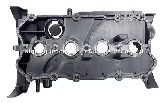 Audi Valve Cover 06D103469N 06D103469M 06D103469L 06D103469H Dla Audi A6 Golf TT Scirocco A4 2.0T