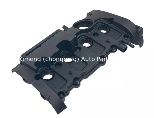 Audi Valve Cover 06D103469N 06D103469M 06D103469L 06D103469H Dla Audi A6 Golf TT Scirocco A4 2.0T