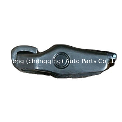 M9R Rocker Arm 701062311 235502 20933091 93161687 WG1158055 422007810 45-4197 RA004100 13257-00Q0A Renault