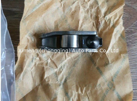 M9R Rocker Arm 701062311 235502 20933091 93161687 WG1158055 422007810 45-4197 RA004100 13257-00Q0A Renault