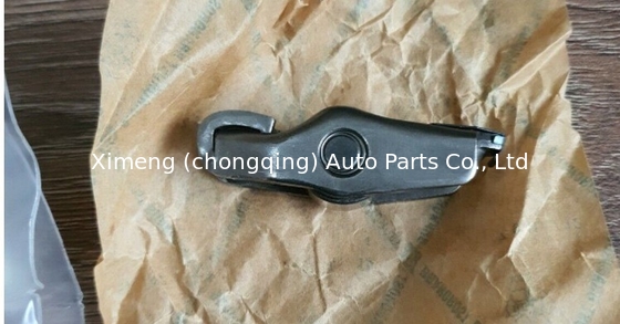 M9R Rocker Arm 701062311 235502 20933091 93161687 WG1158055 422007810 45-4197 RA004100 13257-00Q0A Renault