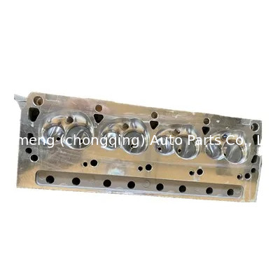 LS3 Głowa cylindra CNC LS1 LS2 SBF BBC 180 210 195 185 195 210 290 360 220 240 260 263 dla GM