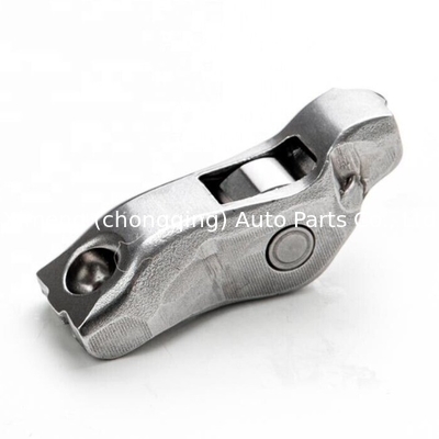 Ramię Rocker 96440192 4814154 96801353 422012910 dla Chevroleta Lacetti Cruze Nubira Captiva Epica Opel Antara