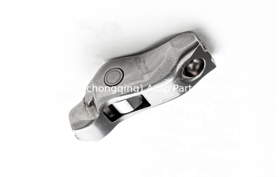 Ramię Rocker 96440192 4814154 96801353 422012910 dla Chevroleta Lacetti Cruze Nubira Captiva Epica Opel Antara