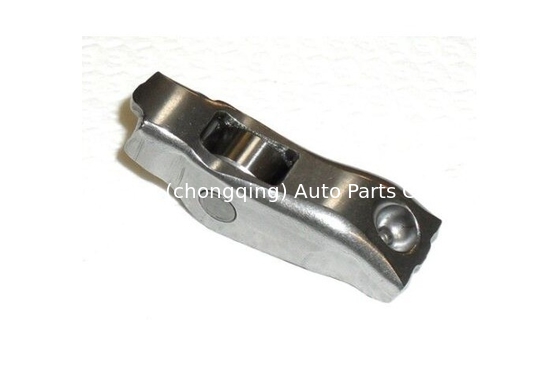 Ramię Rocker 96440192 4814154 96801353 422012910 dla Chevroleta Lacetti Cruze Nubira Captiva Epica Opel Antara