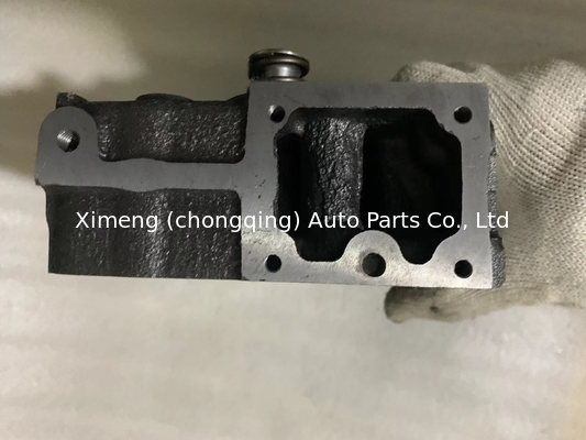 V1505 Zestaw głowicy cylindra silnika ASSY głowicy cylindra dla KUBOTA V2607 V3800 V2403 V3600 D722 D1703 D1105