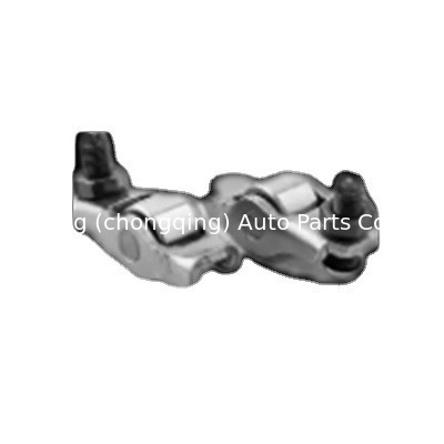 Toyota ROCKER ARM 11 33 7 791 011 11337791011 1380133020 Do Toyota Yaris Auris 1.4 Silnik