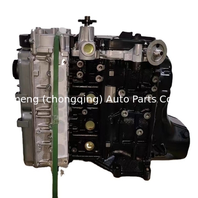 4G64S4M 4G64 4G64S4N 4G69S4N 4G64 silnik Pajero V31 Hover H3 H5 HAVAL H5