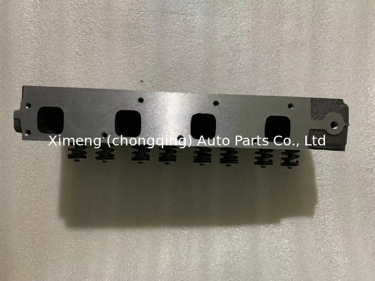 V1505 Zestaw głowicy cylindra silnika ASSY głowicy cylindra dla KUBOTA V2607 V3800 V2403 V3600 D722 D1703 D1105
