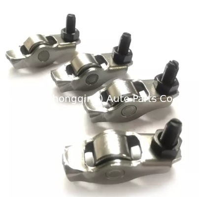 Toyota ROCKER ARM 11 33 7 791 011 11337791011 1380133020 Do Toyota Yaris Auris 1.4 Silnik