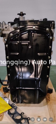 4G64S4M 4G64 4G64S4N 4G69S4N 4G64 silnik Pajero V31 Hover H3 H5 HAVAL H5