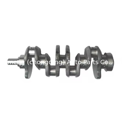 TD120 TD121F TD122 TD123 Crankshaft 478676 4706818 468617 8125583 For Volvo TD120