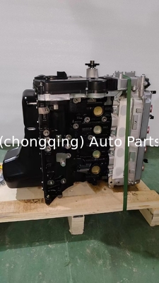 4G64S4M 4G64 4G64S4N 4G69S4N 4G64 silnik Pajero V31 Hover H3 H5 HAVAL H5