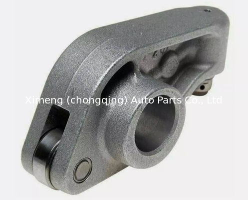 D4fa F4fa Dofa Ford Rocker Arm Yc1q6529a1d 099936 Yc1q-6k528-Aid 11000131 Do Forda Transit 2,4l
