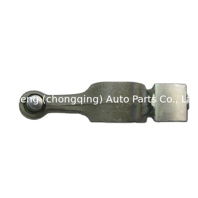 "Isuzu Rocker Arm 8-94221-777-1 8942217771 13257-To0873 13257-T00873"