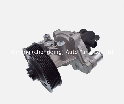 BK3Q-8A558-CC LAND ROVER POMPA WODNA BK3Q8A558CC DC1Q-8A558-AA BK3Q-8A558-CB FORD TRANSIT 2.2L LAND ROVER DEFENDER