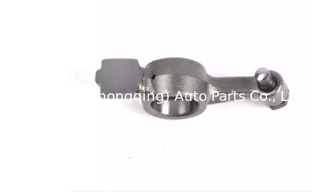 "Isuzu Rocker Arm 8-94221-777-1 8942217771 13257-To0873 13257-T00873"