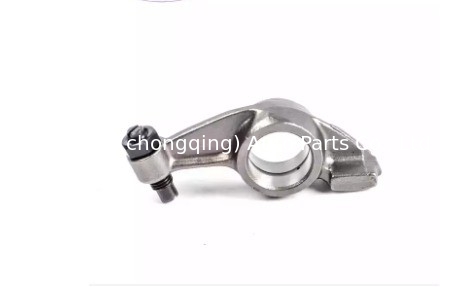 "Isuzu Rocker Arm 8-94221-777-1 8942217771 13257-To0873 13257-T00873"
