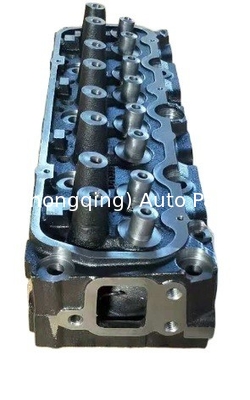Ford GM3.0 Głowa cylindra 2778864 2777770 14096620 14096620 dla GM 3.0L