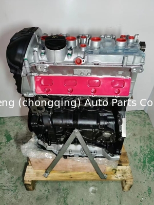 CDN CDNB CDNC CDAA CDAB Zestaw silnika EA888 dla Audi VW 2.0L CJSA/CJSB 1.8 TSI