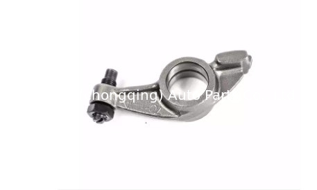 "Isuzu Rocker Arm 8-94221-777-1 8942217771 13257-To0873 13257-T00873"
