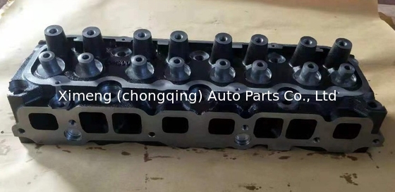 Ford GM3.0 Głowa cylindra 2778864 2777770 14096620 14096620 dla GM 3.0L