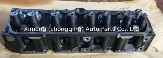 Ford GM3.0 Głowa cylindra 2778864 2777770 14096620 14096620 dla GM 3.0L