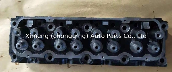Ford GM3.0 Głowa cylindra 2778864 2777770 14096620 14096620 dla GM 3.0L