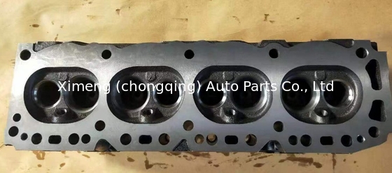 Ford GM3.0 Głowa cylindra 2778864 2777770 14096620 14096620 dla GM 3.0L