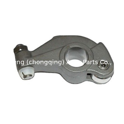4d56 Rocker Arm Valve Md352128 Md324967 Md153991 Md307725 Md352128 Dla Mitsubishi L200 4d56 K74t K94 V44 L300 P05
