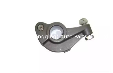 4d56 Rocker Arm Valve Md352128 Md324967 Md153991 Md307725 Md352128 Dla Mitsubishi L200 4d56 K74t K94 V44 L300 P05