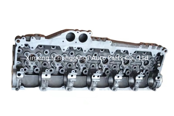S60 Głowa cylindra 23538858 1310523 23525567 dla 12,7 l
