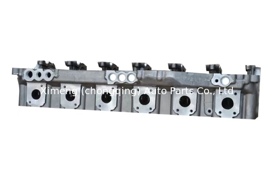 S60 Głowa cylindra 23538858 1310523 23525567 dla 12,7 l