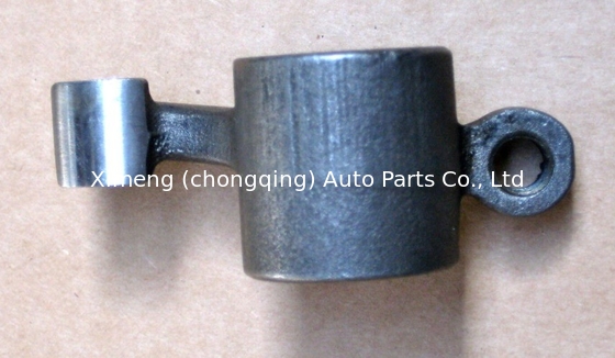 ROCKER ARM ERR3342 ERR3343 10559 do silnika Land Rover Defender Discovery 300 Tdi